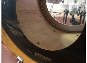 Premier Signia (42360)