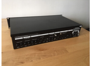 Fractal Audio Systems Axe-Fx (30401)