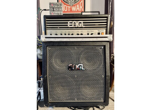 ENGL E412VS Pro Slanted 4x12 Cabinet (74024)