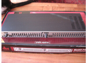 Eastman AC222CE (50064)