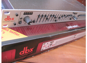 Eastman AC222CE (76116)