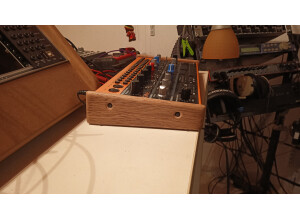 16671331498254442350063080726241