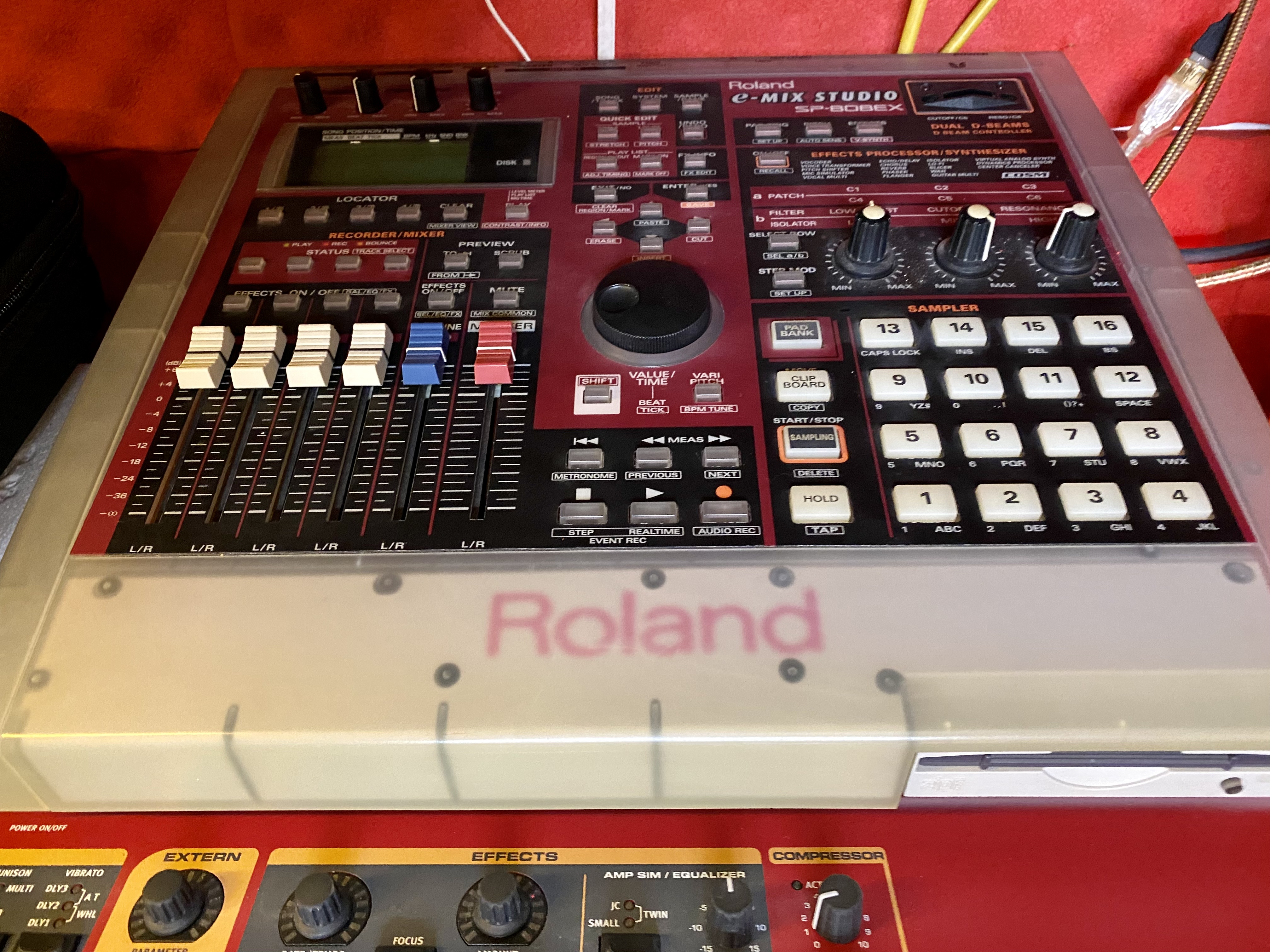 1E705395-CB7B-42EE-876A-5A12A87F5FF9