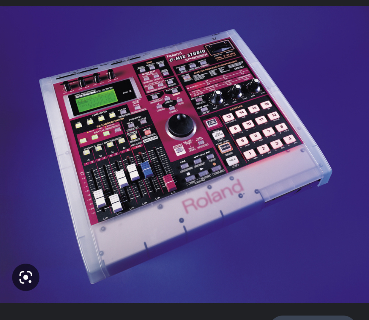 8B1148B5-3DFE-4176-90D2-21FF772159FB