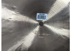 PXL 20220312 152212600