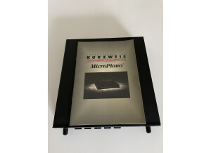 Kurzweil MicroPiano (73598)