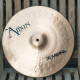 Amun Medium Crash 15" Amun Medium Crash 15"