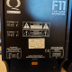 F11A F11A