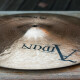 Amun Medium Crash 15" Amun Medium Crash 15"