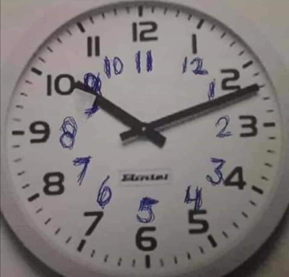 5036053.jpg 5036053.jpg