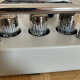 LA-1A Leveling Amplifier LA-1A Leveling Amplifier