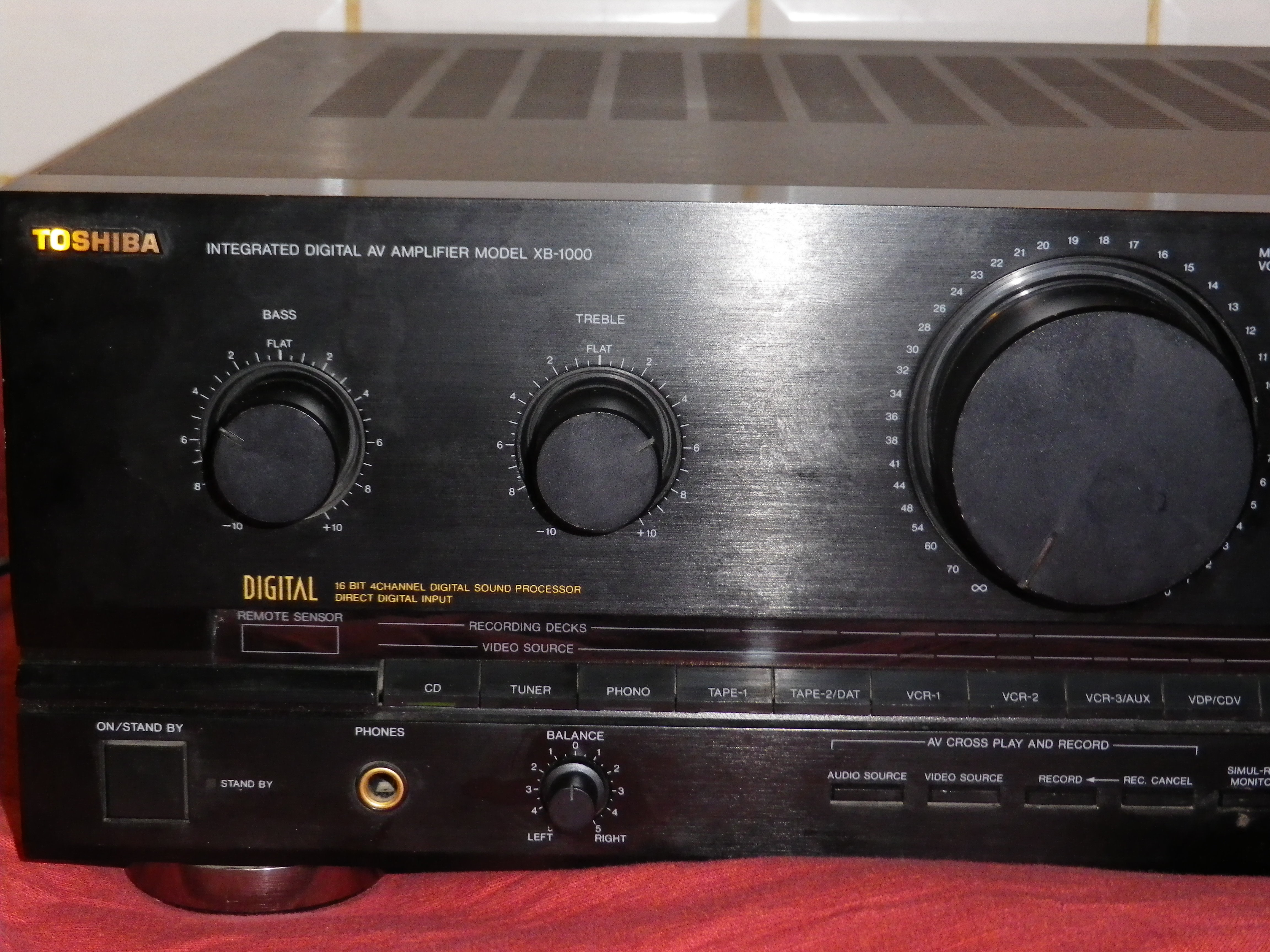 TOSHIBAXB1000 (2)