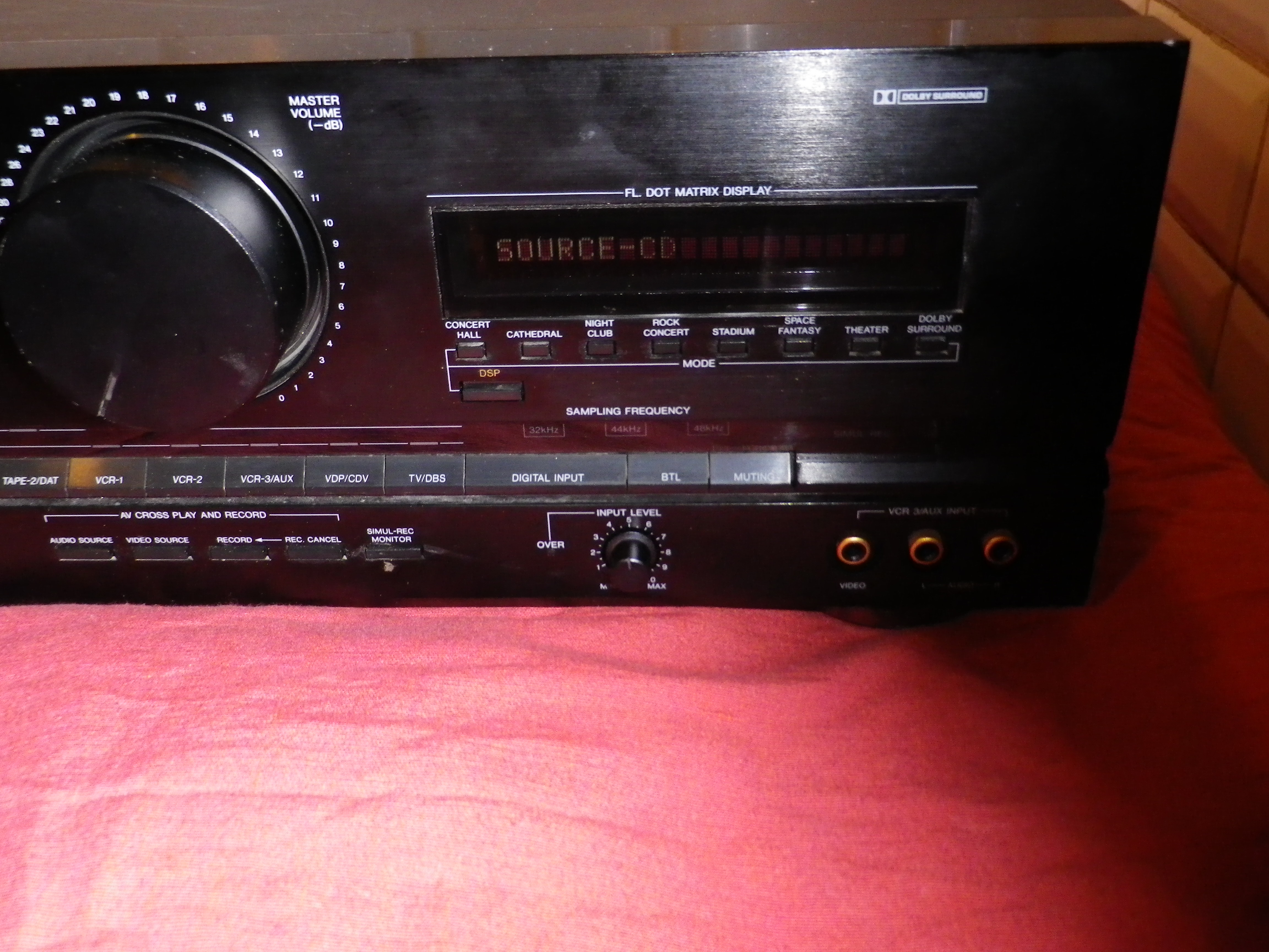 TOSHIBAXB1000 (3)