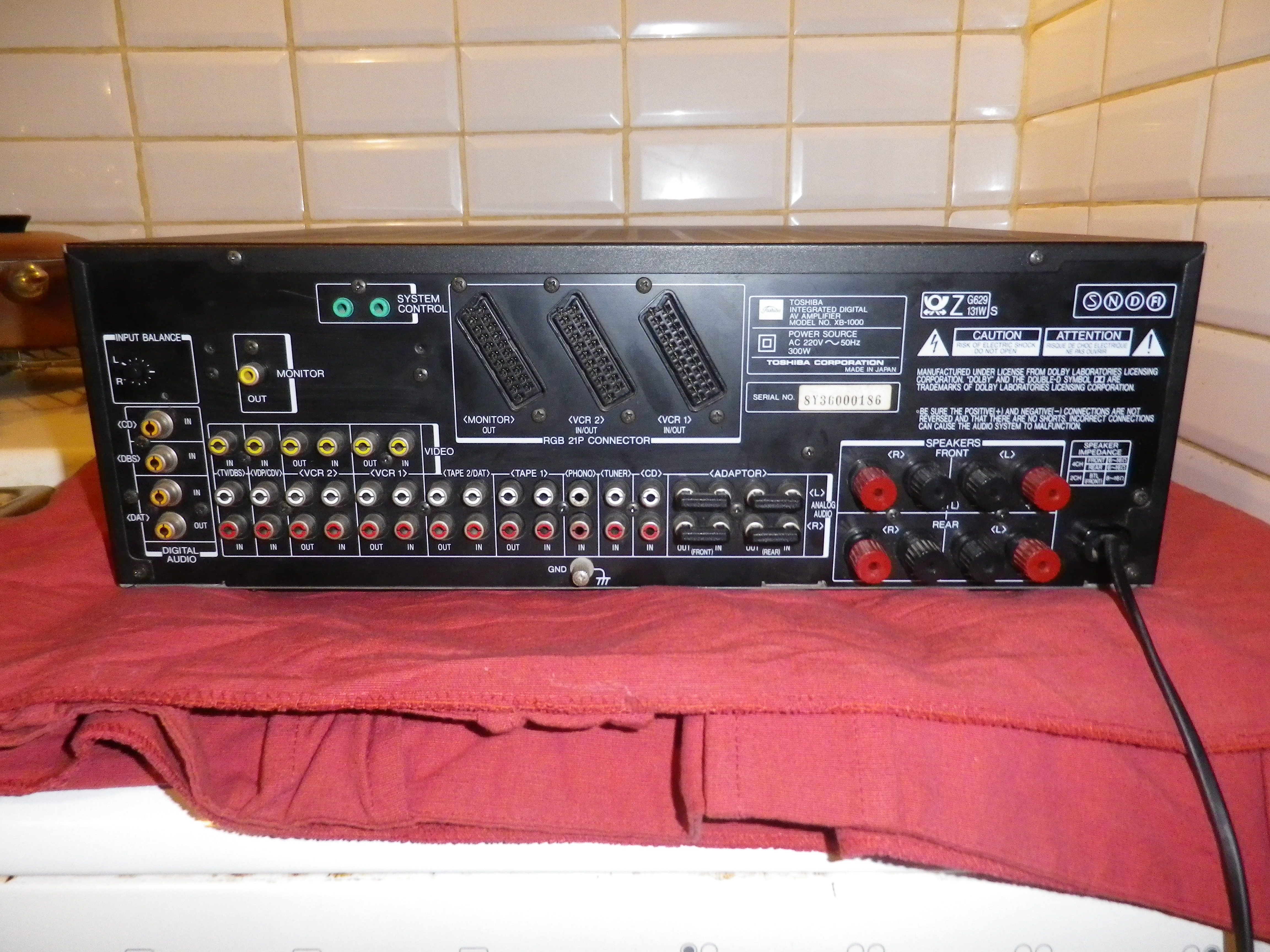 TOSHIBAXB1000 (4)
