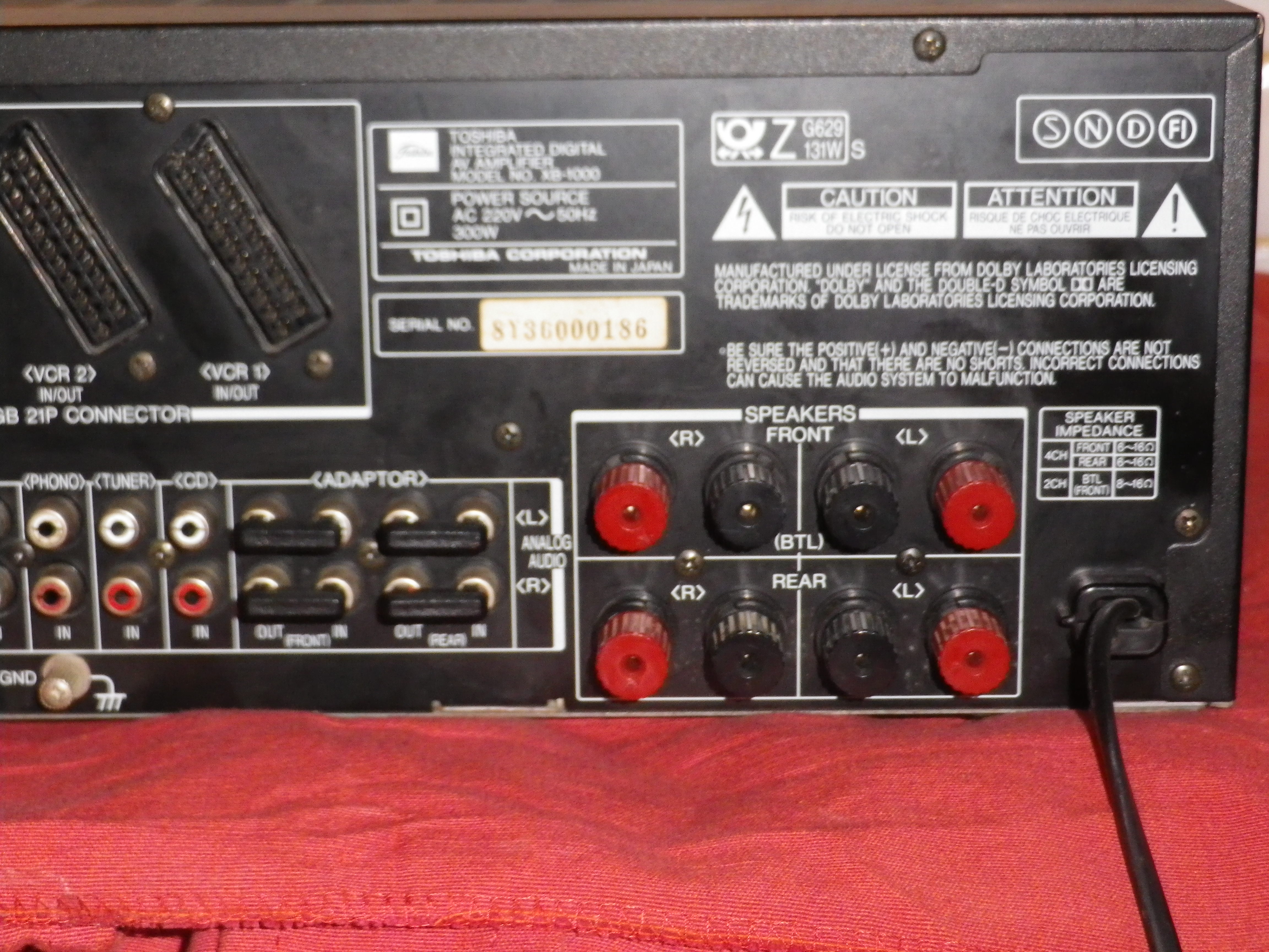 TOSHIBAXB1000 (5)