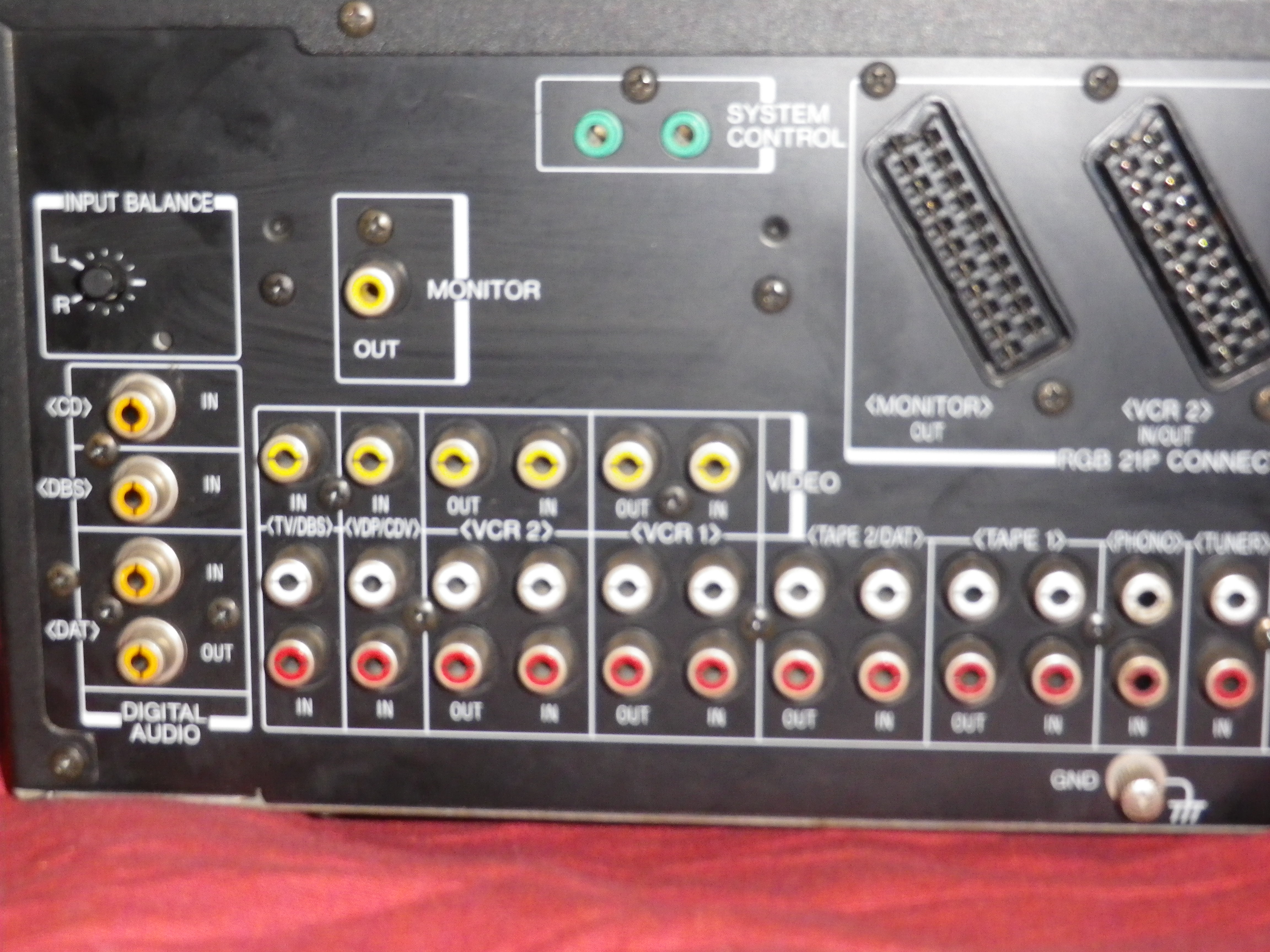 TOSHIBAXB1000 (6)