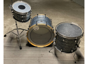 Gretsch Renown Maple (34547)