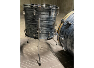 Gretsch Renown Maple (85202)