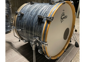 Gretsch Renown Maple (74853)