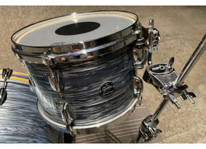 Gretsch Renown Maple (90868)