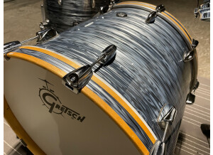 Gretsch Renown Maple (18766)