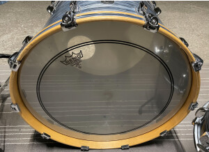 Gretsch Renown Maple (63691)