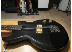 2bed5b5b1162e8d2af0fdbfb9c70e2400b8ec218