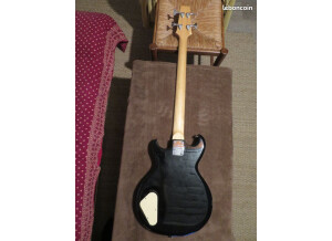 91d4aa45e8118962b2bfe2f5f4f6bcdd0cece4cf