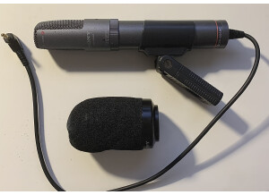 Sony ECM-S959C (14034)