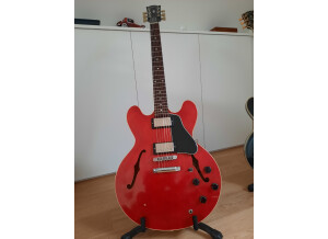 Gibson ES-335 (2006)