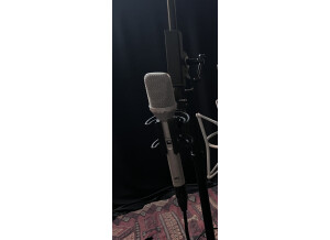 Charter Oak Sa538 (31834)