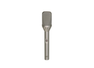 Charter Oak Sa538 (20251)