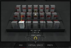 virtualspace virtualspace
