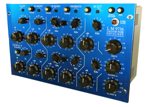 Acustica Audio Cobalt2 (66760)