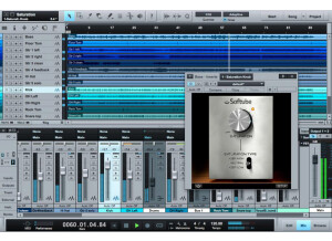 PreSonus Studio One 2 Producer 