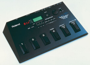Roland VG-8 VGuitar (36306)