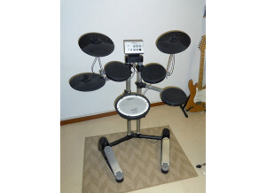 Roland [V-Drums Lite Series] HD-1