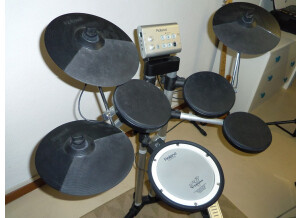 Roland [V-Drums Lite Series] HD-1