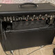 Roadster 2x12 Combo Roadster 2x12 Combo