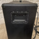 Roadster 2x12 Combo Roadster 2x12 Combo