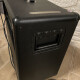 Roadster 2x12 Combo Roadster 2x12 Combo