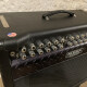 Roadster 2x12 Combo Roadster 2x12 Combo