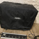 Roadster 2x12 Combo Roadster 2x12 Combo