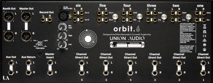 orbit-6-back orbit-6-back