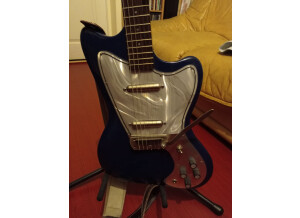 313017900 804124014142736 7730716059230050127 n