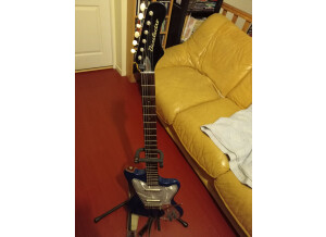 313475663 1117372412248510 4743339776247956556 n