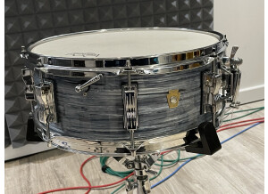 AF8D2DAF-D116-405D-AF88-1368587A90B2