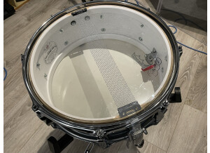 6FED95AB-506F-4241-B109-44658D8E96FE