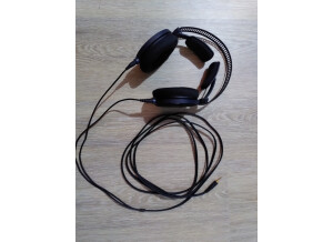 Audio-Technica ATH-R70x (19086)