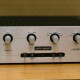 SP9 - Pre-amplifier SP9 - Pre-amplifier
